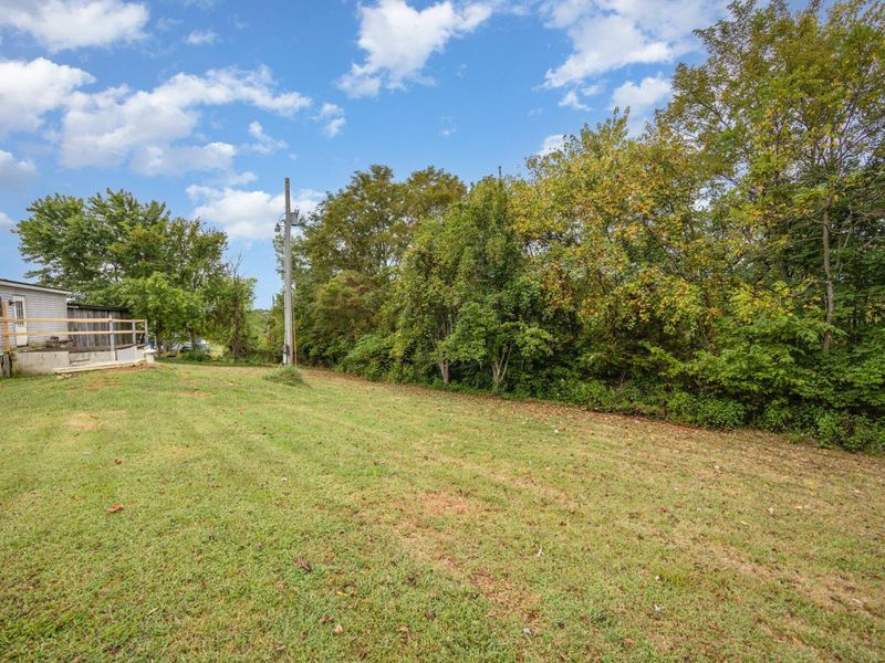 1672 Wagel Road, Brooksville, KY 41004 Photo 15