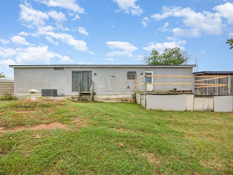 1672 Wagel Road, Brooksville, KY 41004 Photo 16