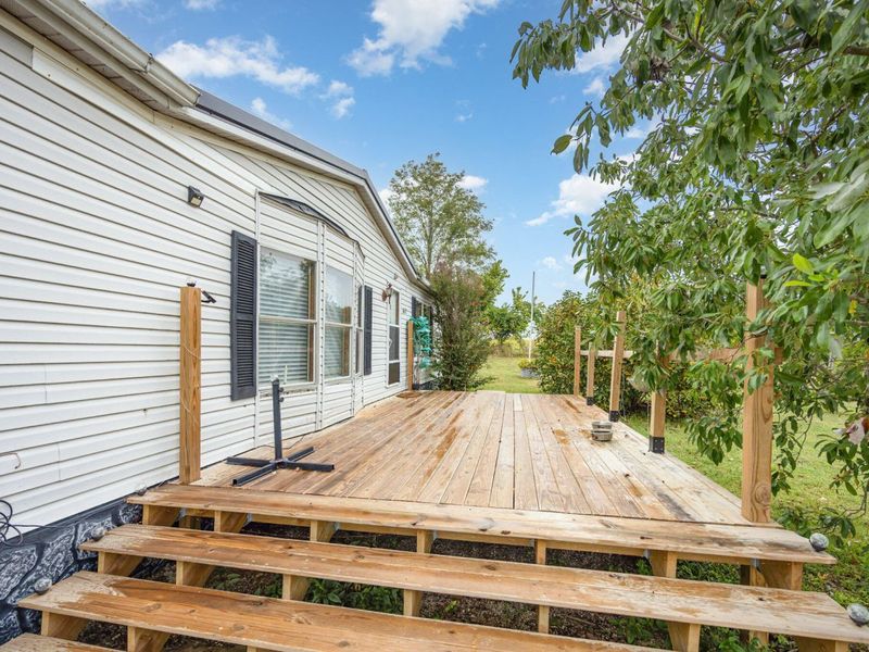 1672 Wagel Road, Brooksville, KY 41004 Photo 3