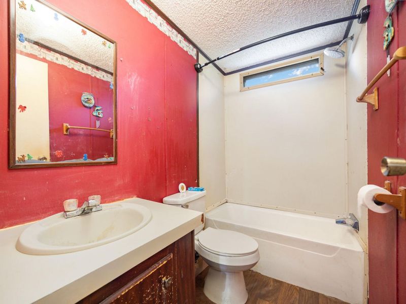 1672 Wagel Road, Brooksville, KY 41004 Photo 7