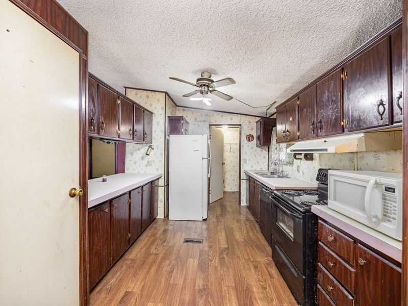 1672 Wagel Road, Brooksville, KY 41004 Photo 8