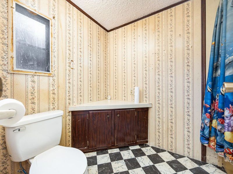 1672 Wagel Road, Brooksville, KY 41004 Photo 9