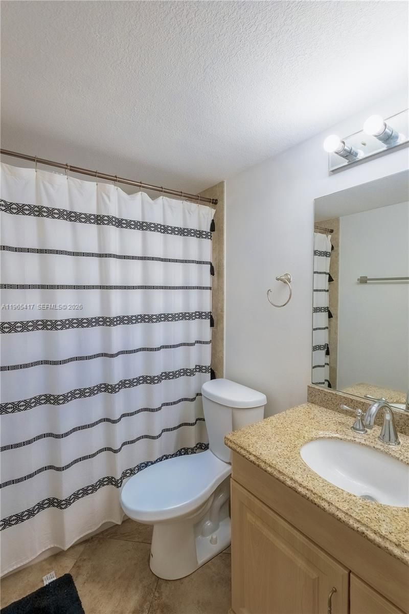 8045 SW 107th Ave, Unit 212, Miami, FL 33173 Photo