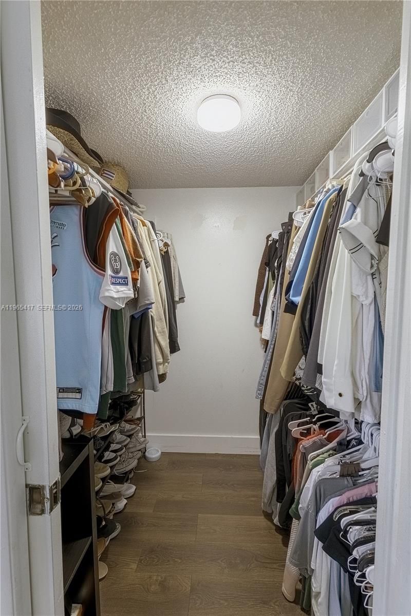 8045 SW 107th Ave, Unit 212, Miami, FL 33173 Photo