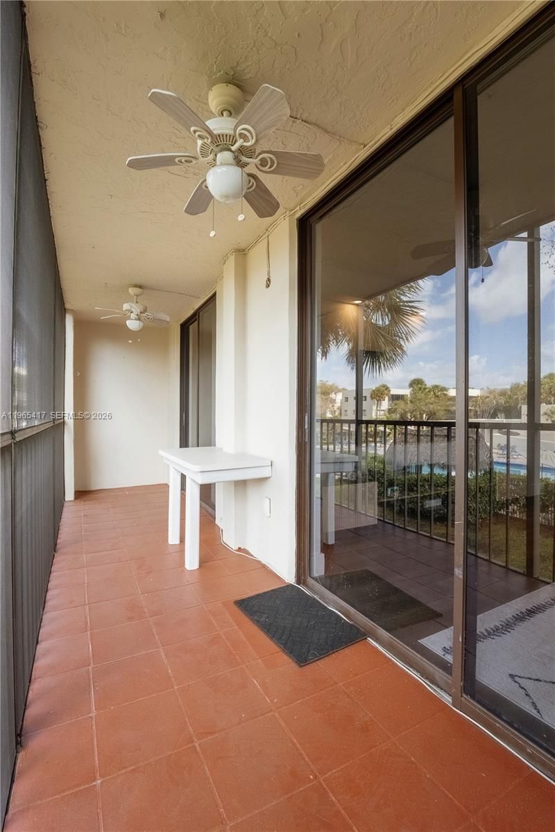 8045 SW 107th Ave, Unit 212, Miami, FL 33173 Photo