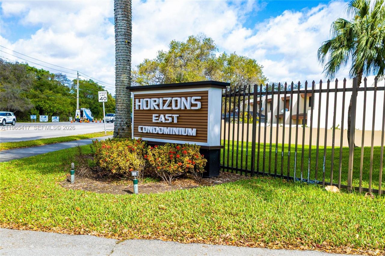 8045 SW 107th Ave, Unit 212, Miami, FL 33173 Photo