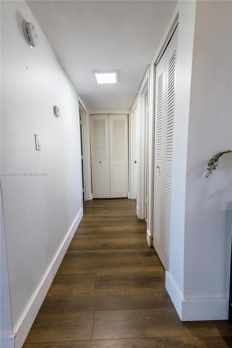 8045 SW 107th Ave, Unit 212, Miami, FL 33173 Photo