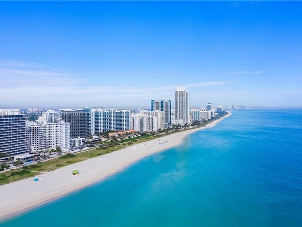 5601 Collins Ave, Unit 423, Miami Beach, FL 33140