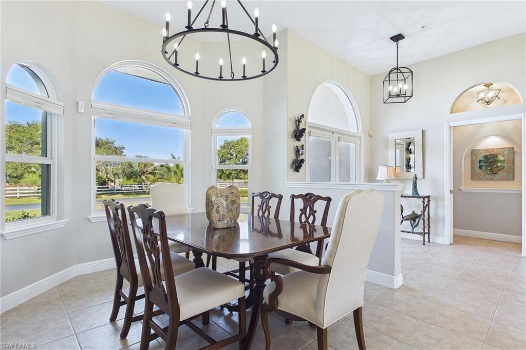 18220 Riverchase Ct , Alva, FL 33920 Photo