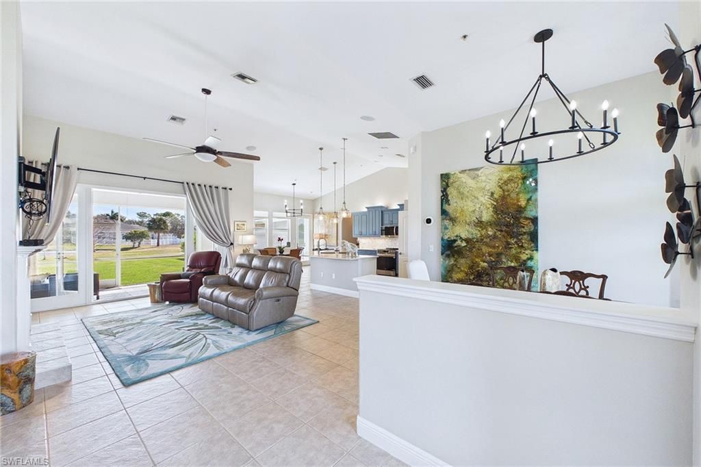 18220 Riverchase Ct , Alva, FL 33920 Photo