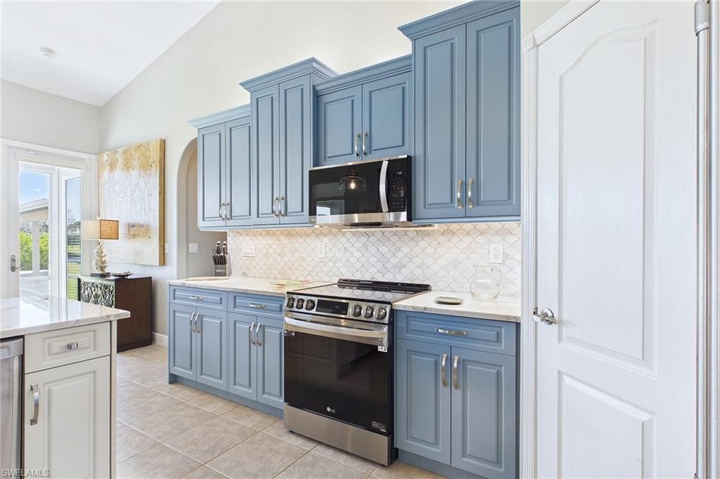 18220 Riverchase Ct , Alva, FL 33920 Photo