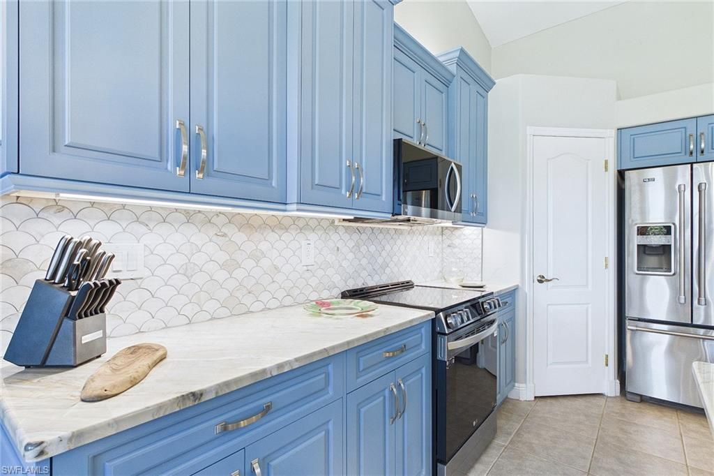 18220 Riverchase Ct , Alva, FL 33920 Photo