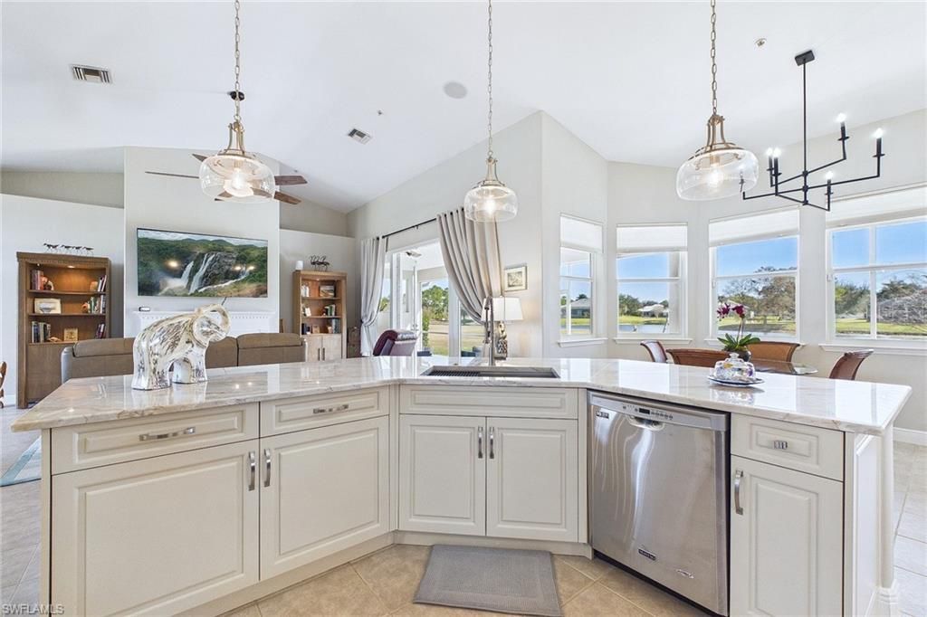 18220 Riverchase Ct , Alva, FL 33920 Photo