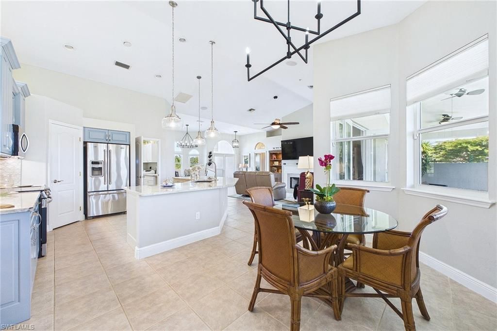 18220 Riverchase Ct , Alva, FL 33920 Photo