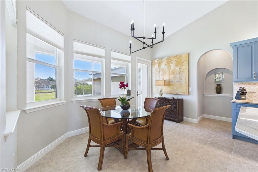 18220 Riverchase Ct , Alva, FL 33920 Photo