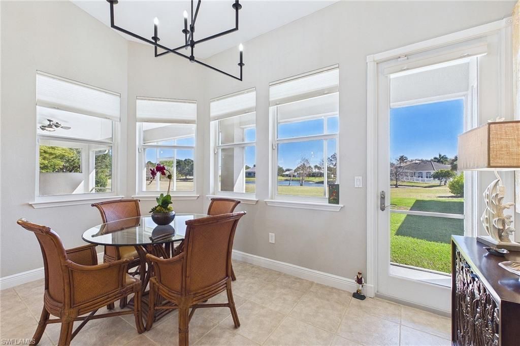 18220 Riverchase Ct , Alva, FL 33920 Photo