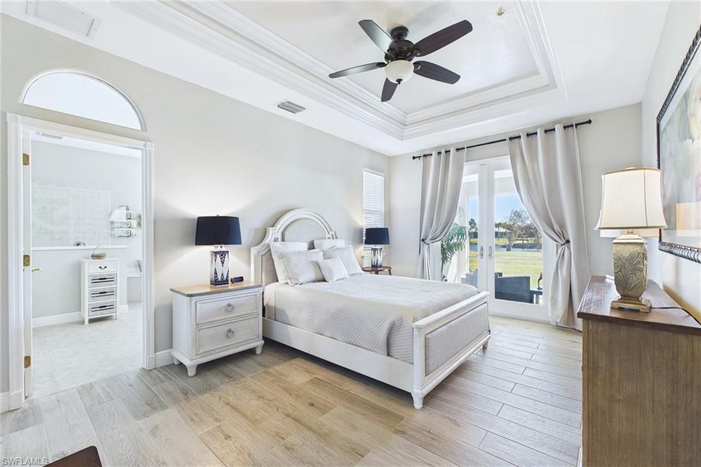 18220 Riverchase Ct , Alva, FL 33920 Photo