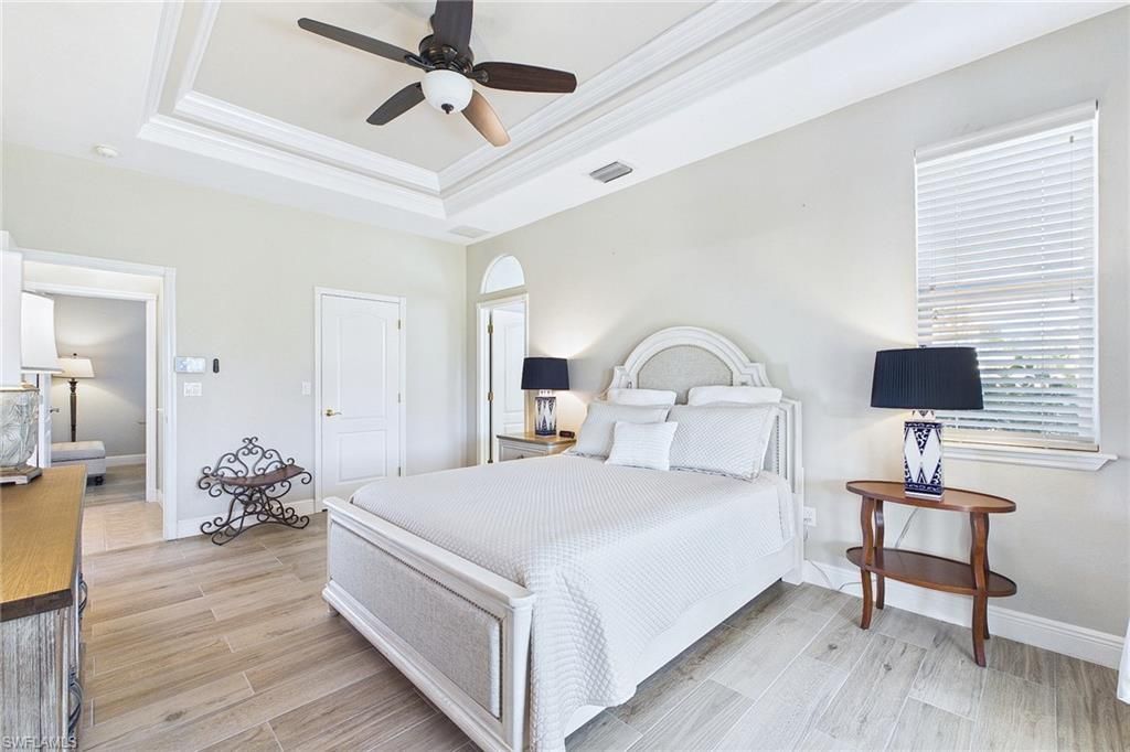 18220 Riverchase Ct , Alva, FL 33920 Photo