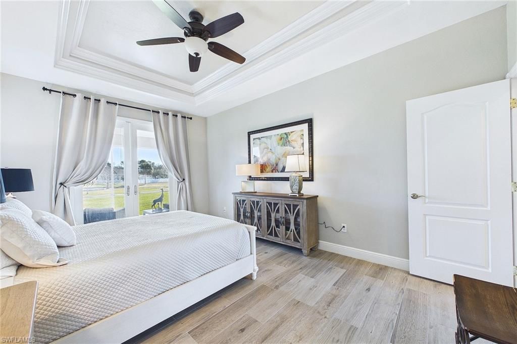 18220 Riverchase Ct , Alva, FL 33920 Photo