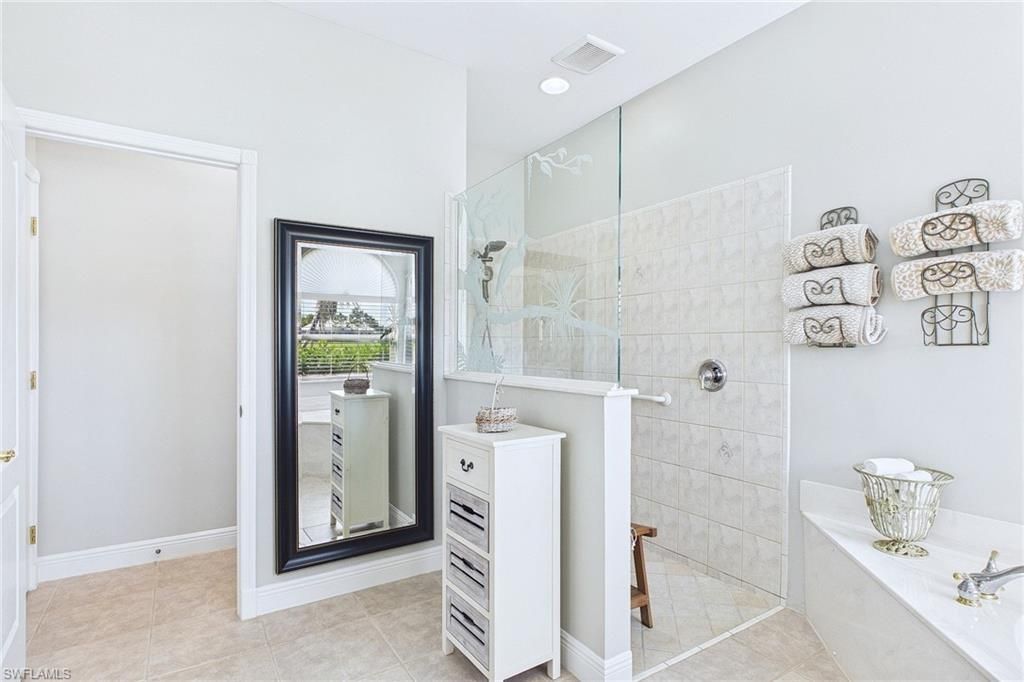 18220 Riverchase Ct , Alva, FL 33920 Photo