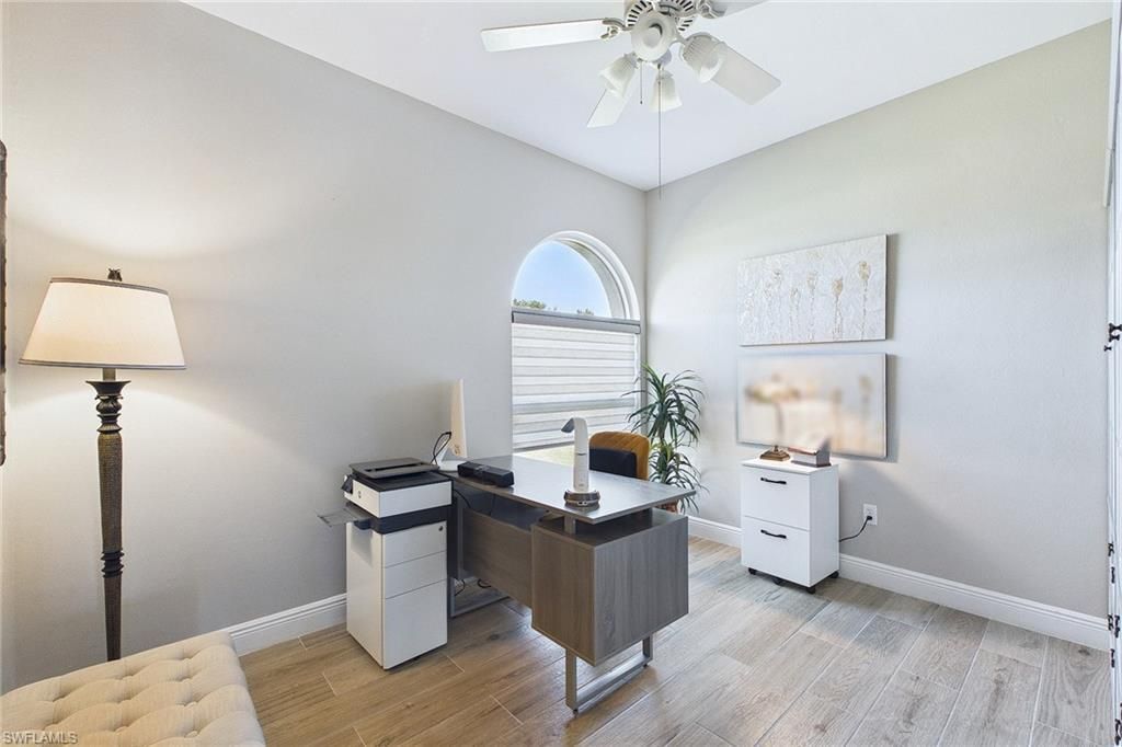 18220 Riverchase Ct , Alva, FL 33920 Photo