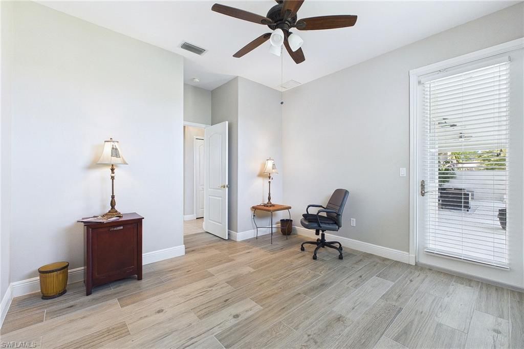 18220 Riverchase Ct , Alva, FL 33920 Photo