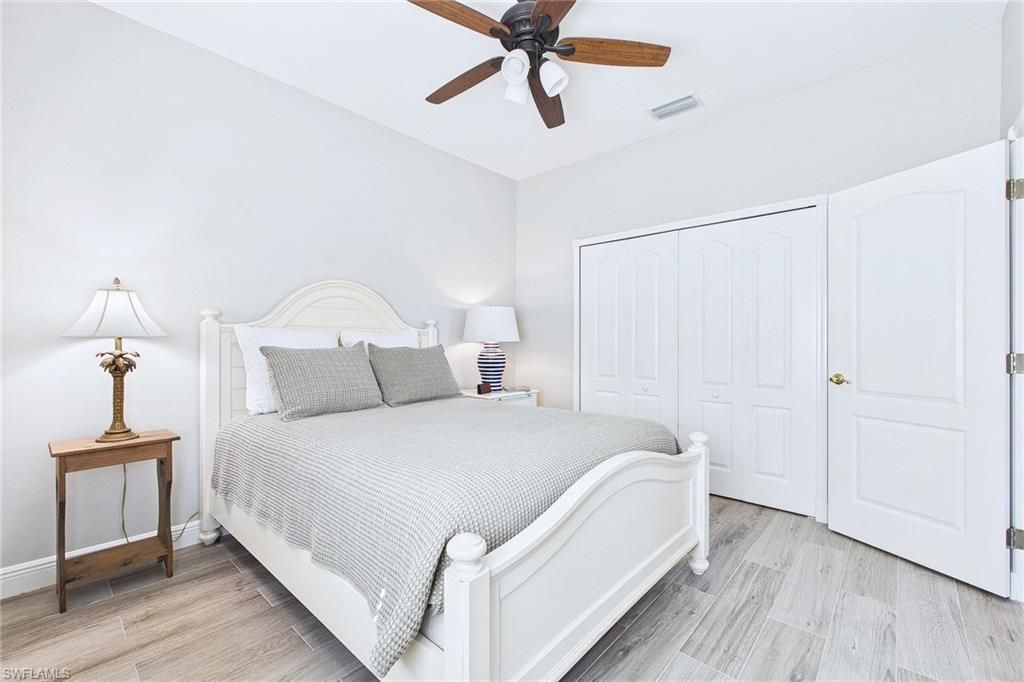 18220 Riverchase Ct , Alva, FL 33920 Photo