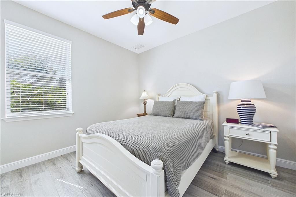 18220 Riverchase Ct , Alva, FL 33920 Photo