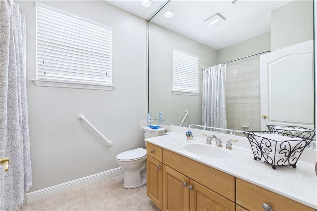 18220 Riverchase Ct , Alva, FL 33920 Photo