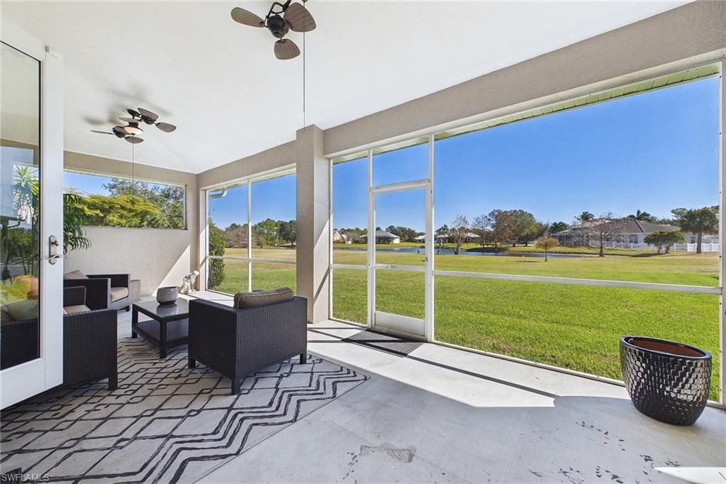 18220 Riverchase Ct , Alva, FL 33920 Photo