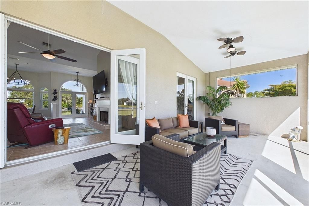 18220 Riverchase Ct , Alva, FL 33920 Photo