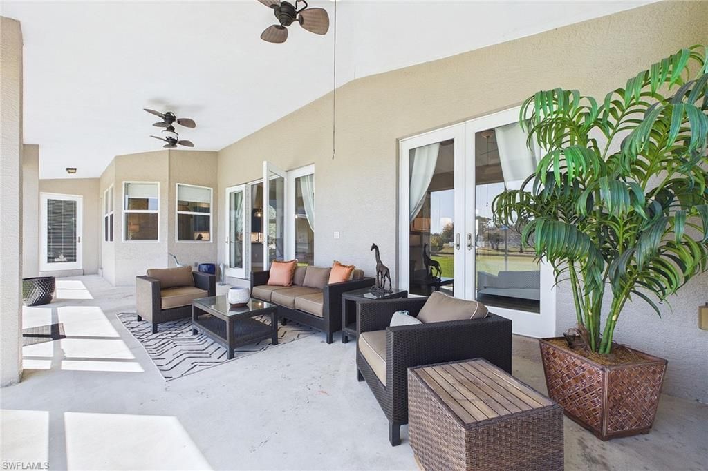 18220 Riverchase Ct , Alva, FL 33920 Photo