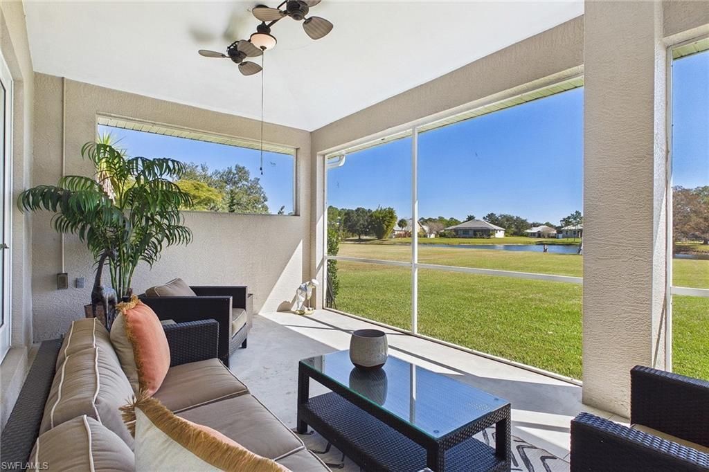 18220 Riverchase Ct , Alva, FL 33920 Photo