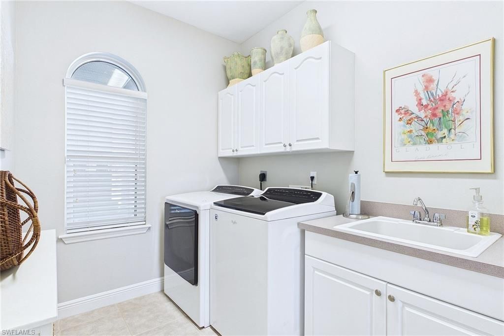 18220 Riverchase Ct , Alva, FL 33920 Photo