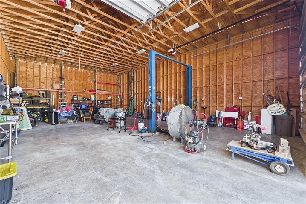 18220 Riverchase Ct , Alva, FL 33920 Photo