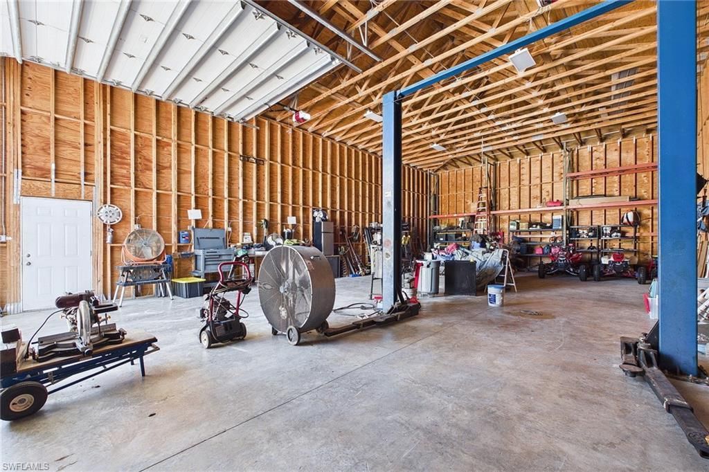 18220 Riverchase Ct , Alva, FL 33920 Photo