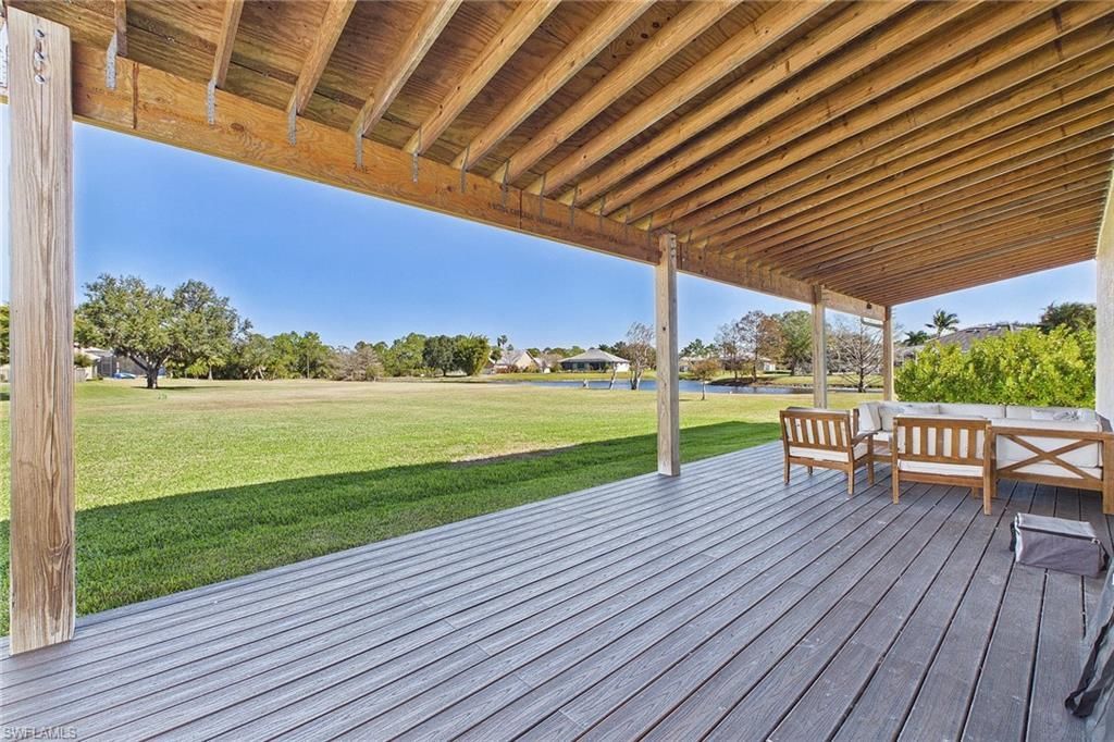 18220 Riverchase Ct , Alva, FL 33920 Photo