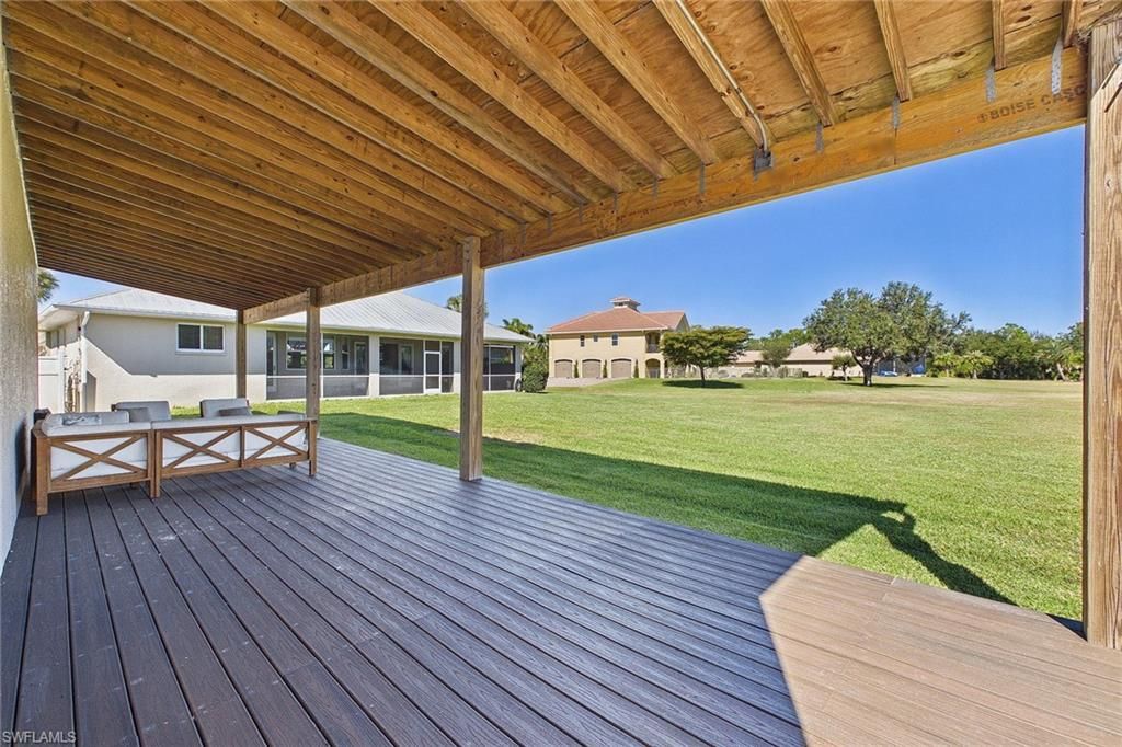 18220 Riverchase Ct , Alva, FL 33920 Photo