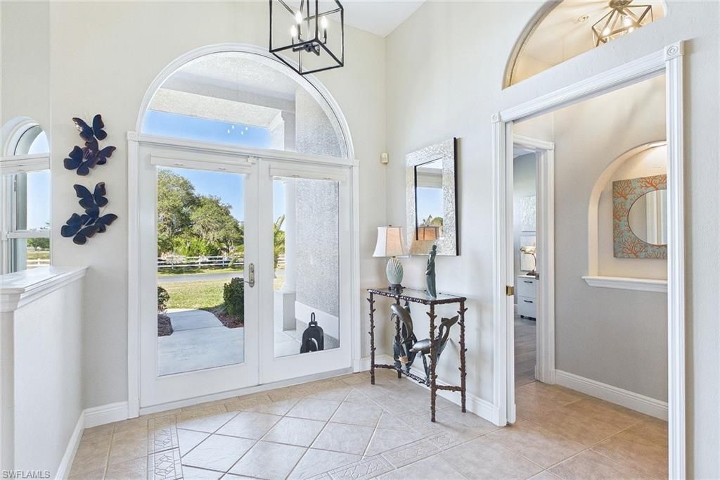 18220 Riverchase Ct , Alva, FL 33920 Photo