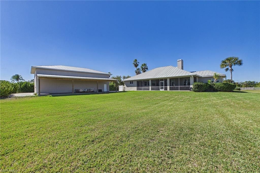 18220 Riverchase Ct , Alva, FL 33920 Photo