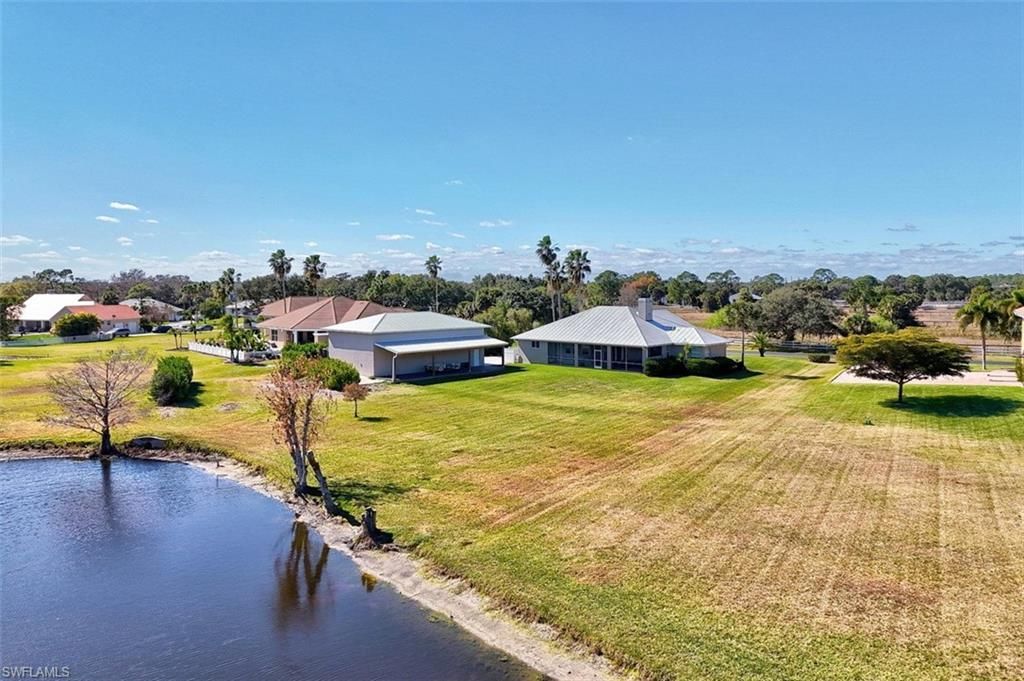 18220 Riverchase Ct , Alva, FL 33920 Photo