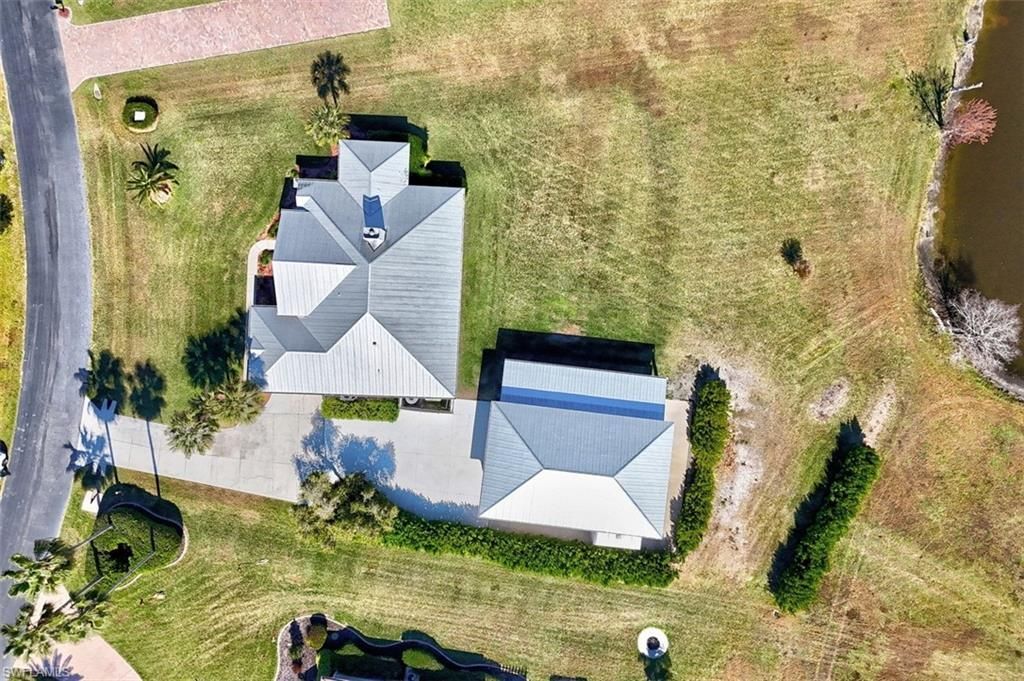 18220 Riverchase Ct , Alva, FL 33920 Photo