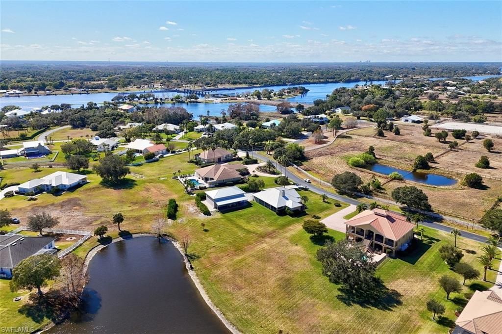 18220 Riverchase Ct , Alva, FL 33920 Photo