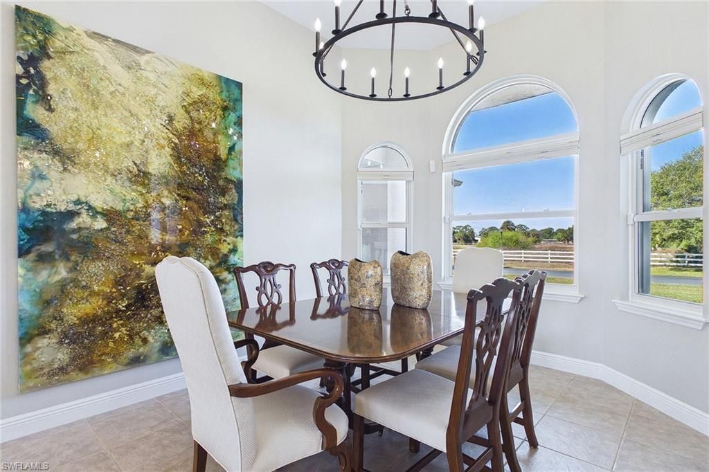 18220 Riverchase Ct , Alva, FL 33920 Photo