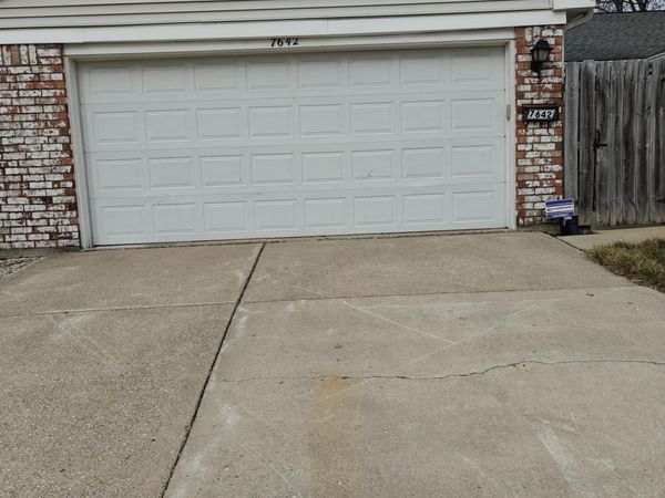 7642 Lancer Lane, Lawrence, IN 46226