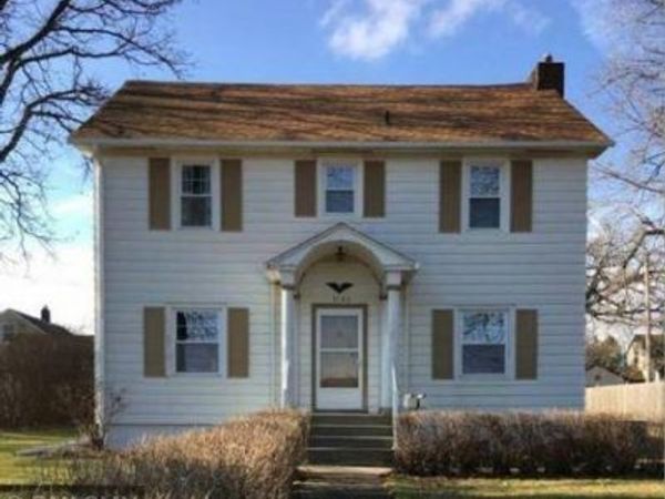 1121 9th Avenue S, Saint Cloud, MN 56301