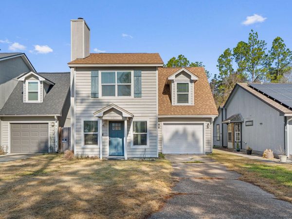 73 Kelly Way, Valparaiso, FL 32580