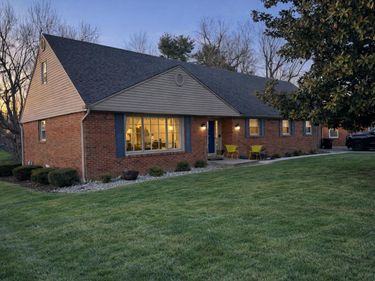 652 Bruce Street, Lebanon, KY 40033