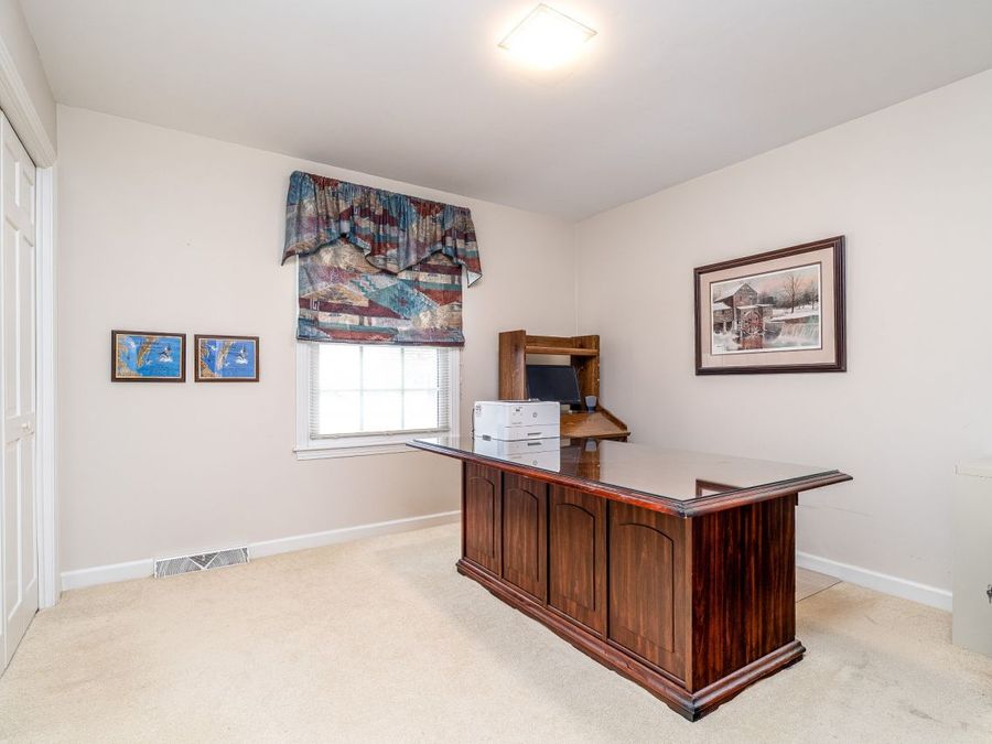 Property Image 41