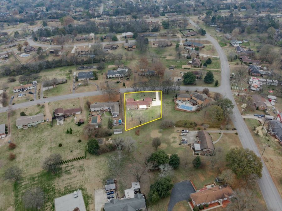 Property Image 68